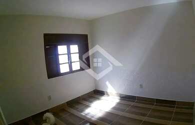 Imagem 16: Excelente residência em Condomínio com Lazer Completo no Parque Andrea