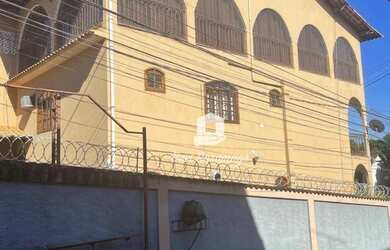 Imagem 2: Casa 03 quartos São Gonçalo