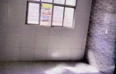 Imagem 5: Venda de casa em Camaragibe