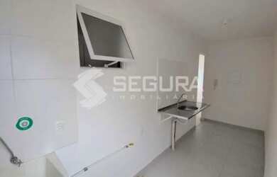 Imagem 6: Locação Apartamento CANOAS RS Brasil