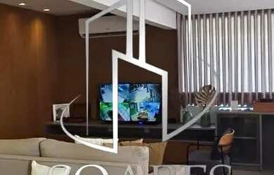 Imagem 2: You Residence- Agende sua visita e venha conhcer seu novo lar - em fase...