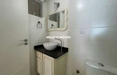 Imagem 10: Guanabara - Apartamento á venda com 2 dormitórios e 1 vaga de garagem...