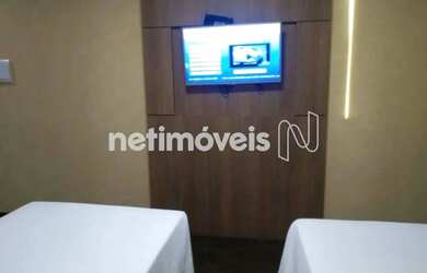 Imagem 4: Venda Apart-hotel Palmares Belo Horizonte