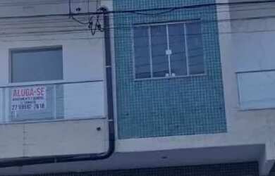 Imagem: O apartamento possui 2 Dormitórios, 1 Banheiro, 56m² de Área