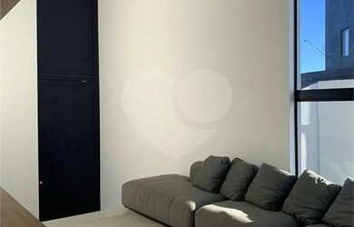 Imagem 9: Casa com 4 quartos à venda ou para locação em Alphaville abrantes -...