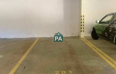 Imagem 4: Apartamento à venda com 02 quartos, 50m² , Residencial Summer Ville,...