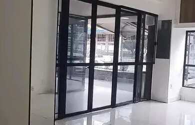 Imagem 8: Alugo loja com 40 m2 no Caminho das Árvores - Salvador - BA