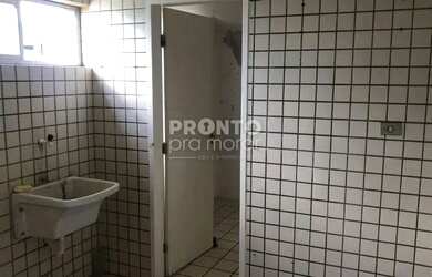 Imagem 12: Imóvel para venda tem 115 metros quadrados com 3 quartos em Casa Caiada...