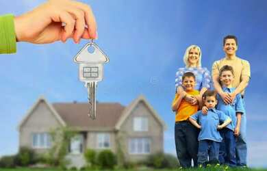 Imagem: O terreno possui 600m² de Área e está localizado em Centro