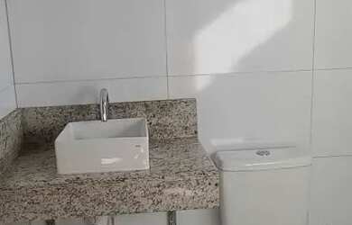 Imagem 13: Leo vende, casa bairro Acm, 3 4 sendo uma suíte , veja fotos