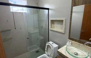 Imagem 15: vendo excelente sobrado na ponte alta norte gama, oportunidade