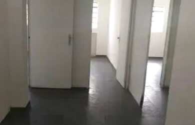 Imagem 4: Aluguel - CONJ SALAS - BARRO PRETO Belo Horizonte MG