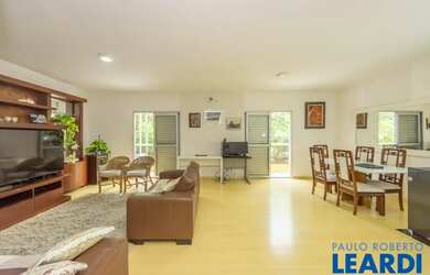 Imagem 3: COMERCIAL - PARQUE SÃO DOMINGOS - SP