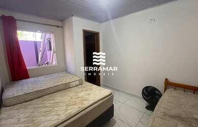 Imagem 7: Casa com 4Q/2 Suites. Com piscina