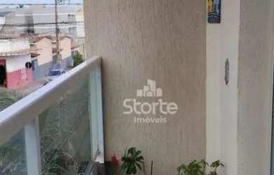 Imagem 5: Apartamento com 2 dormitórios à venda, 50m² por R$ 240.000 - Carajás...