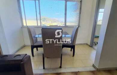 Imagem 7: Abolição Apartamento 3 quartos