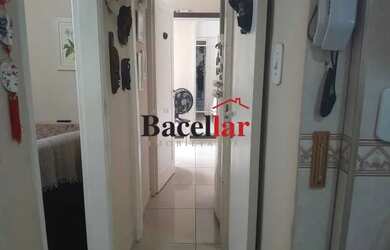 Imagem 12: Apartamento Padrão / Residencial / Copacabana