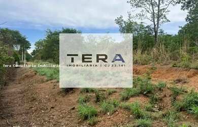 Imagem 7: Chácara para Venda em Bela Vista de Goiás, Jardim Barcelona