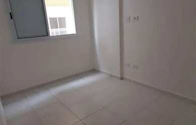 Imagem 16: 3800,00 PACOTE LOCAÇÃO MENSAL APARTAMENTO NOVO BOQUEIRÃO 2 QUARTOS 1 SUITE LAZER COMPLETO