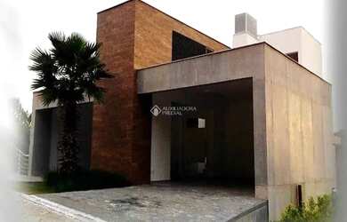 Imagem 6: MAGNÍFICA MANSÃO em SANTO ANTÔNIO DE LISBOA