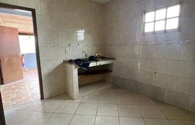 Imagem 11: Imóvel para venda com 70 metros quadrados com 3 quartos em Samburá (Tamoios) - Cabo Frio