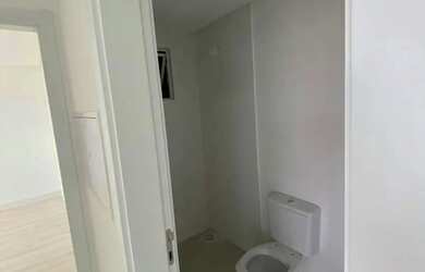 Imagem 16: Apartamento em Rua 460 A - JARDIM PRAIAMAR - Itapema/SC