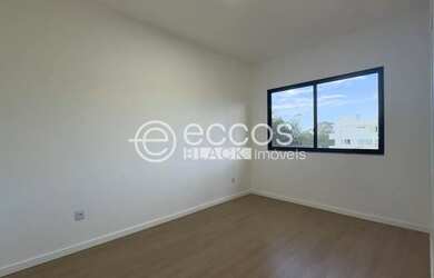 Imagem 15: Casa em condomínio à venda, 4 quartos, 3 suítes, 3 vagas, Alphaville...