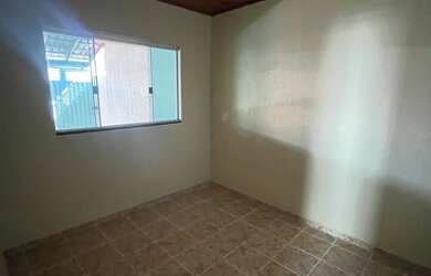 Imagem 13: Vende-se ótima casa na Santa Maria