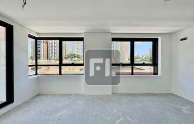 Imagem 7: Conjunto, 300 m² - venda por R$ 6.065.000,00 ou aluguel por R$ 50.815,00/mês...