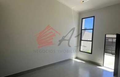 Imagem 5: Jardim Solange Casa com 2 dormitórios