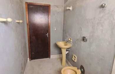 Imagem 7: Casa com 3 dormitórios para alugar, 120 m² por R$ 2.200,00/mês - Jardim...