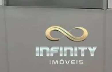 Imagem 3: Sala, 32 m² - venda por R$ 120.000 ou aluguel por R$ 900 - Centro - Gravataí/RS