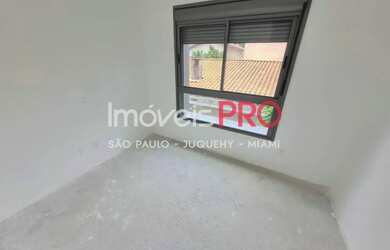 Imagem 9: Campo Belo - Garden 217 m2 - 4 suítes - 3 vagas - Varanda Gourmet