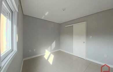 Imagem 11: Apartamento com 2 dormitórios para alugar, 92 m² por R$ 1.600,00/mês...