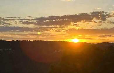 Imagem 6: Terreno - Bairro Vila Dante