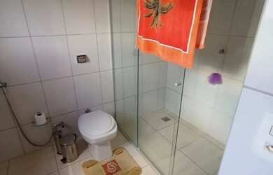 Imagem 13: Direto com o proprietário. Casa Pouso Alegre