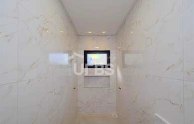 Imagem 13: Casa Térrea alto padrão- Parqville Pinheiros