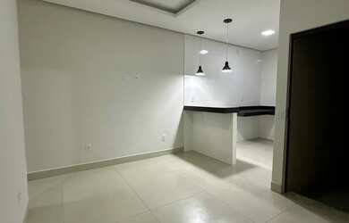 Imagem 11: Casa a venda no Bairro Jardim Olímpico