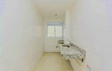 Imagem 10: Apartamento 2 quarto s , no bairro Costa e Silva