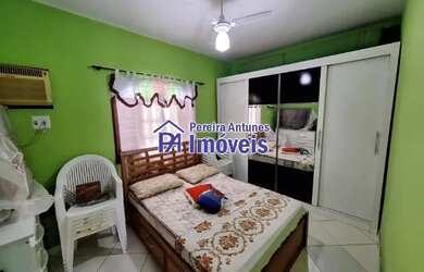 Imagem 7: Casa em condomínio com fácil acesso em Iguaba Grande - RJ