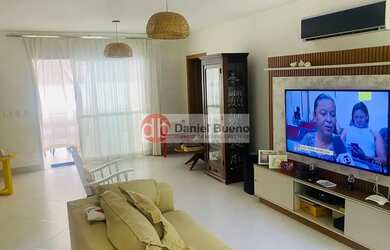 Imagem 7: Casa em Condomínio em Aruá, Mata de São João/BA