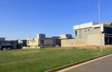 Imagem 2: JDS FRANÇA - LOTE FRENTE MATA