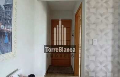 Imagem 8: Apartamento à Venda 2 Quartos com Sacada, Sala com Varanda e Churrasqueira...