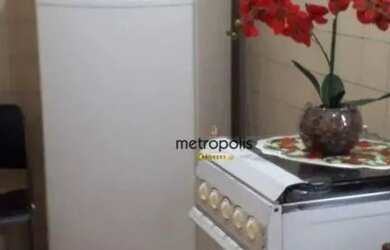 Imagem 4: Apartamento com 2 dormitórios à venda, 90 m² por R$ 521.000,00 - Jardim...