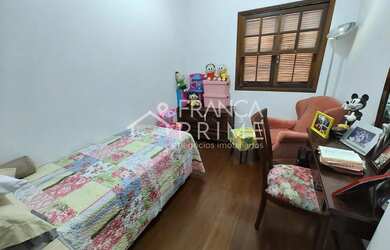 Imagem 9: Oportunidade Única no Alto da Lapa Comercial e Residencial