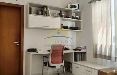 Imagem 15: Foz do Joanes - Casa em venda Foz Joanes 4/4 3 suítes Área Gourmet Buraquinho