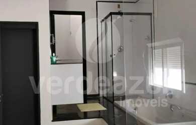 Imagem 16: Sobrado com 4 dormitórios com suíte no Parque das Universidades