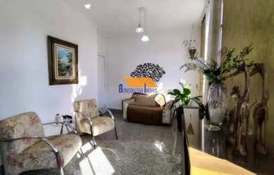 Imagem 6: cobertura de 4 quartos, bairro União em Belo Horizonte