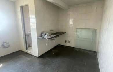 Imagem 4: Imóvel para aluguel possui 80 metros quadrados em Jardim Ipê - Lagoa...