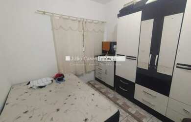 Imagem 15: Casa no bairro Vila Helena